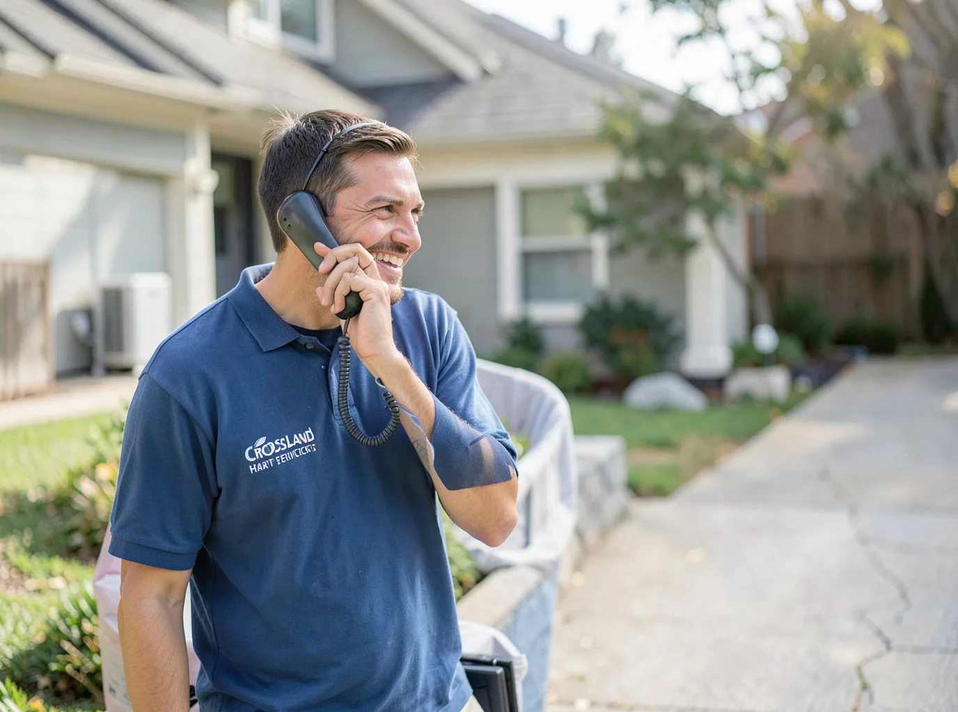 Heat Pump Installation Hamilton, MO FAQs